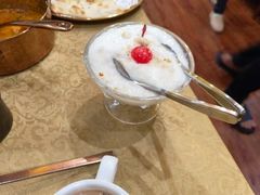 -清真· AL-JANNAT 佳纳特餐厅(仙林店)