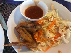 -Pakwan Restaurant & Bar