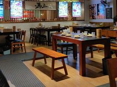 -福苗小骆驼烧烤(望京店)