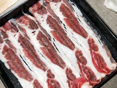 -八角锄烧·肉火锅(天河城店)