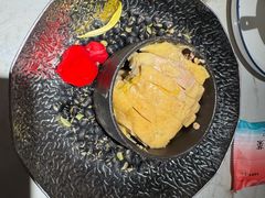 -寻宝记绍兴菜(状元店)