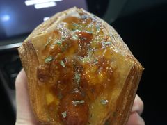 -象山酥院(宁波江北店)