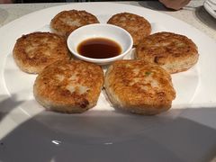 -任兴记(定西路店)