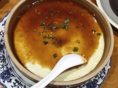 -江南古镇(斗西路万致创意园店)