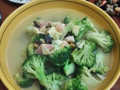 -西新饭店(城中店)