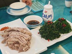 -国强手抓(西夏区店)