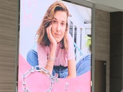 -大勇羊棒骨·烧烤(经六路店)