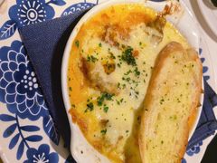 -夏朵餐厅(丁香店)