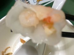 -莅香岛港式餐厅(滨江道店)