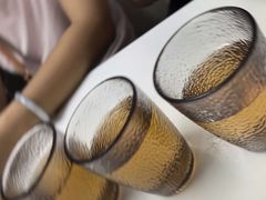 -澳洲牛奶公司(佐敦店)