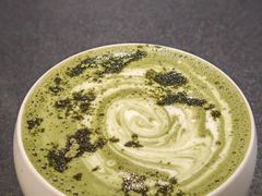 -研途咖啡馆(健康路店)
