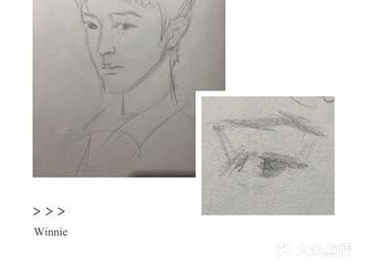 我两周前作的课程，那时候话题真还没这么火吧，不是故意的