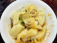 -泰宜担担面(黄泥塝总店)