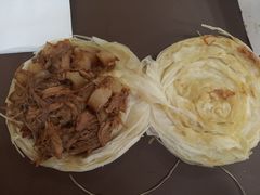 -魏家便利(小南门店)