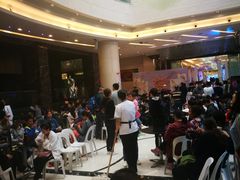 -亢龙太子酒轩(东湖店)