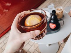 -UNIUNI(凯瑟琳广场店)