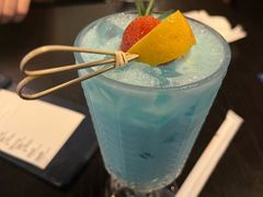 -bluefrog蓝蛙(水游城店)