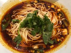 -好這口重庆小面(总店)