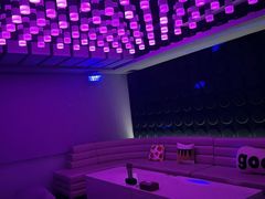 -A+阿加汤宿(大悦城店)