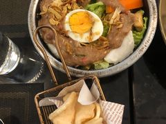 加多加多-THE PAWON·8碗(古北SOHO店)