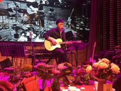 -胡桃里音乐酒馆(曲江店)