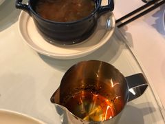 -眉州小吃(魏公村店)