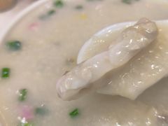 -民丰美食(恩宁路店)