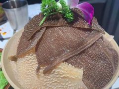 -贰回巷火锅馆(钟楼店)