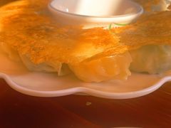 -南记食粥坊·宵夜大排档(莲花店)