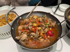 -七号湘(南湖路店)