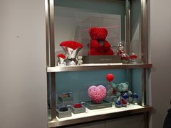 -ROSEONLY诺誓(广州K11店)