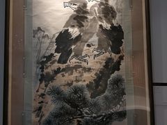 -北京保利大厦酒店(东四十条地铁站店)