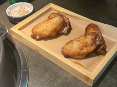 -同仁四季椰子鸡(海岸城天利店)