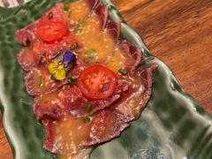 -一本料理(西溪天街店)