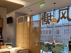 -避风塘·老港味餐厅(虹口龙之梦店)