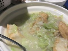 -时间仓(月湖公园店)