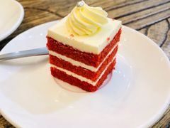 -素心小筑(后沙裕镇店)