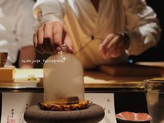 -元熹会席料理