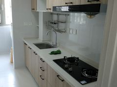 -一起装修网(集团店)