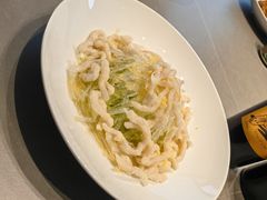 -颜家菜·鲁菜世家(大明湖店)