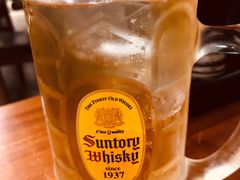 -串鑫