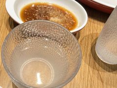-喜家德虾仁水饺(青岛永旺东部店)