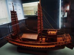 -上海中国航海博物馆
