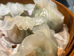 -荔枝苑养生餐厅(尊尚领地店)