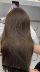 -V7 HAIR SALON