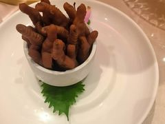 -国惠大酒楼(仓山万达店)