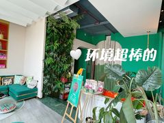 -泰乐道·SPA·按摩·足道(坡子街店)