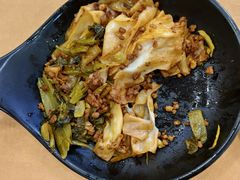 -海晖酒楼·顺德鱼生(荣华店)