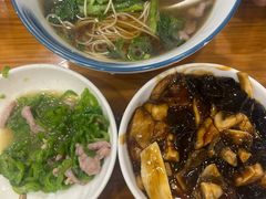 -小方的面(徐家汇店)