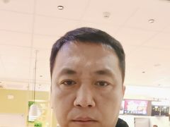 -德克士(西站站内店)